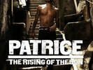 PATRICE - THE RISING OF THE SON (VINYL+CD) 3 VINYL LP + CD NEUF