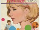 Sylvie Vartan - La Plus Belle Pour Aller... 7