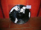 MADONNA - EROTICA LP PICTURE DISC  & GREAT TESTPRESSING VOL.6 COLLECTOR