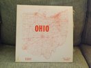 CROSBY STILLS NASH & YOUNG, OHIO, SNOOPY RECORDS, LIVE