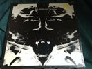 Sealed Original Psych Rock LP : Mad Shadows   Mott The Hoople   Atlantic SD 8272