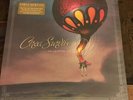 Circa Survive -  On Letting Go: Deluxe Ten Year Edition 3xlp, Juturna