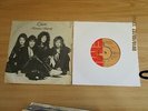 QUEEN=BOHEMIAN RHAPSODY  P/C  EX+