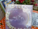 DISQUE 33 TOURS- KING TUBBY  THE DU B MASTER  THE ROOTS OF DUB  CLOCK TOWER