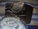 The Sundays - Reading, writing, Arithmetic - RARE Vinyl Picture Disc LP 1990