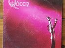 Queen – Self-Titled Debut Hard Rock-Progressive Rock-Arena Rock Vinyl LP