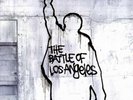 Rage Against The Machine- Battle of Los Angeles- [Vinyl LP]- New & Sealed