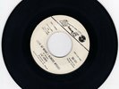 NORTHERN SOUL 45RPM - PAT LEWIS ON SOLID HIT RECORDS - RARE PROMO   SOUND CLIP
