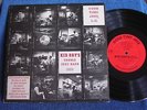 Kid Ory's Creole Jazz Band 1953/DG 10