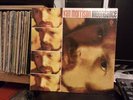 Van Morrison Moondance LP 1980s pressing virgin vinyl