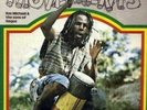LP Ras Michael & The Sons Of Negus Movements STILL SEALED NEW OVP Dynamic S