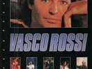 Vasco Rossi EMI Vinyl LP