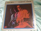 Sealed Soul Blues LP : Clarence Carter   Patches   Atlantic SD 8267 Stereo