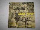 Christopher Kerry & Peak Electrical Malay/Iban with Nude Pictures Singapore EP