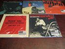 HANK MOBLEY AUDIOPHILE 45 RPM BLUE NOTE ACOUSTECH SET+ SOUL STATION RARE LP/CD