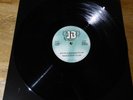 Freddie McGregor / Lui. Lepki -Leave Yah / 20 Miles Blackstar Liner 12