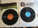 JUNIOR COOK QUINTET-JUNIOR'S COOKIN JAZZLAND & GOOD COOKIN' MUSE LP'S