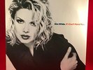 KIM WILDE If I Can't Have You 1993 UK 12