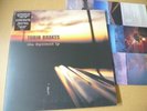 TURIN BRAKES The Optimist LP Source ?SOURLP 023 Gatefold