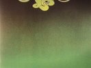 YES - Close To The Edge - Vinyl (gatefold 180 gram vinyl LP)