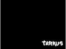TARKUS-Tarkus-'71 PERU Dark Hard Rock Progressive-NEW LP 180g