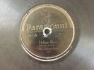 Paramount 12811-A/B 78rpm, Hokum Boys, Hokum Blues / Put Your Mind On It