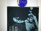 Blues By Lonnie Johnson- Prestige Bluesville 1007- VG/VG+ 1st Press DG