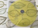 Stevie Ray Vaughan live at McNichols arena yellow vinyl new 500 copies