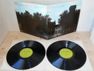 2LP KENNY BURRELL All day long & all night (Prestige 73 USA) 1st ps bop jazz M