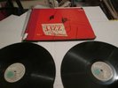 NORMAN GRANZ Jazz at the Philharmonic Vol 2 David Stone Martin DSM 78 RPM RARE