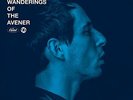 AVENER-WANDERINGS OF THE AVENER (HOL) (Importación USA) VINYL LP NUEVO