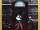 Beatles John Lennon Double LP ROCK & ROLL SESSIONS Black/Red Swirl Vinyl