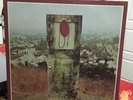 KEN NORDINE HOW ARE THINGS IN YOUR TOWN? 2X VINYL LP 1971 BLUE THUMB RECORDS EX