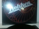 DOKKEN 