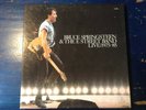 5 LP BOX BRUCE SPRINGSTEEN LIVE 1975-85 + THE E STREET BAND 12