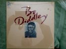 BO DIDDLEY: The Chess Box LP Sealed 3 LP box w/ booklet New
