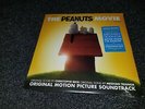 Peanuts Movie / O.S. - Peanuts Movie (Original Soundtrack) [New Vinyl LP] NEW