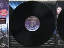 Iron Maiden - Brave New World 2xLP 180G Vinyl Gatefold BMG - 538240821