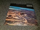 NEIL YOUNG: Who's Gonna Stand Up? LP Sealed Vinyl