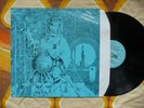 THE DREAM SYNDICATE THE DAYS OF WINE AND ROSES 1982 FRENCH PRESS CLOSER RUBY