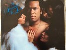 Jazz/Funk Roy Ayers Vinyl LP Record