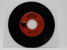 45-60152 Tower Vinyl 45 Record MARY MILLER I wish I knew What Dress to Wear