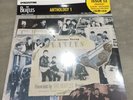The Beatles Vinyl Collection (Anthology 1)