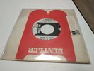 I Raminghi Canta Herrmussita?  Buio Mondo Nero E Giallo Prog progressive + strip