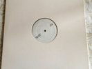 New Order: Bizarre Love Triangle - 5 Track Promo 12