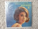 Marilyn Michaels Fantastic Exciting Debut Jukebox 7
