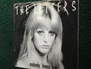 The Letters - Nobody loves Me  7