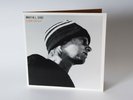 Martin L. Gore (Depeche Mode): Counterfeit 2, UK Gatefold LP (STUMM214) Rare