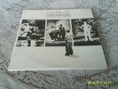 GENESIS. THE LAMB LIES DOWN ON BROADWAY. 2 LPS GATEFOLD. ATCO. 1974.