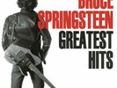 BRUCE SPRINGSTEEN 